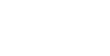 AI-Parking